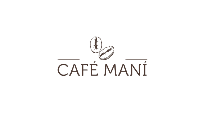 Café Maní